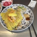 슈퍼타이 판교테크노밸리점