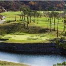 금강센테리움 이미지