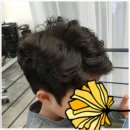 아람소프트 이미지