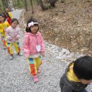 보림어린이집 이미지