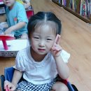 동트는어린이집 이미지