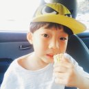 고굼 이미지