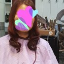 칼라 헤어 크리닉