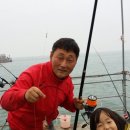공구나라
