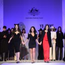 THE KOREAN FIT 이미지