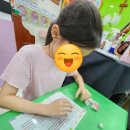 면목조이피아노 이미지