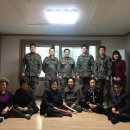 대대경로당 이미지