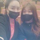 금잔디상회 이미지