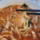 와따불짬뽕 - 창원시 마산회원구 광려천북로 34 | 와따불짬뽕
