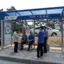 돌섬(저도)