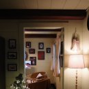 현상소비치하우스 이미지