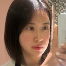 아이다속눈썹