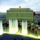 벨라지오관광호텔 이미지