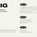 쁘띠앤독 이미지