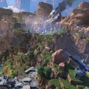 에이펙스 이미지