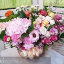 플라워 오브 아리엘 이미지