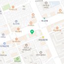 청담러닝청담어학원청담지점