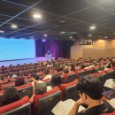 용산-160 이미지