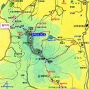 느티골길 이미지