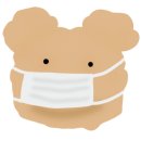 가야중학교 이미지