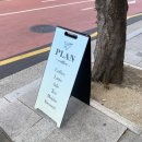 대구일중학교 신협 앞 이미지