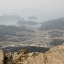 삼화조선소 이미지