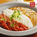 꽃게옥 - 연수구 송도과학로16번길 33-3 | 꽃게옥