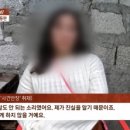 미스터원 이미지