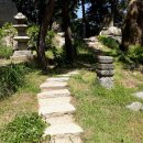 우리옛돌박물관 이미지