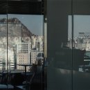 커피앤빈티지 이미지