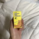 겨울나는나비 동물병원 이미지