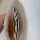 가요톱10 | [Again 가요톱10] 미니 카세트 테이프 키링 당첨후기