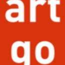 경희대 다산 태권도 이미지