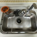 LH천년나무아파트 | 대구달성군입주청소 테크노폴리스LH천년나무3단지 전문가 후기