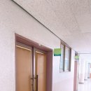 돌마고교 이미지