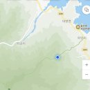 양리상회