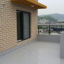 생연초등학교 이미지