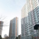 한화비발디아파트 이미지