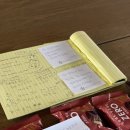 영덕국민체육센터 | 영덕 영해에서 바다살이, 내가 바라던 바다 5-7일차 | 항구반점 / 영덕국민체육센터 / 자전거 타기