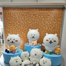 나가노마켓 SEOUL 방문 후기