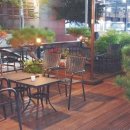 도솔로-2 이미지