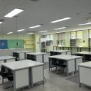 경일중학교 Daum카페