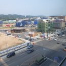 은계당구장 이미지