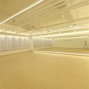 디자인매인주
