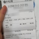 인천맞이방 종합편의점 | ✈️푸꾸옥 여행 출발 인천공항T1 푸드코트 파리바게트 푸꾸옥공항 환전 그랩 픽업 예약 이스타항공 ZE581...