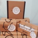 분당-수내-312 이미지