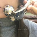 리리테라피 네이버블로그