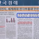 동탄삼성약국 네이버블로그