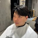 도심공항점2
