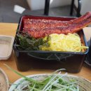 송도 해양레포츠센터 내 이미지